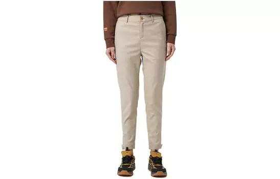 Повседневные брюки женские Lafuma, Camel CM