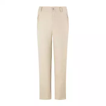 Повседневные брюки женские Lafuma, Camel CM