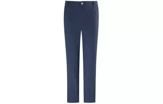 Повседневные брюки женские Lafuma, хаки