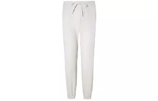 Повседневные брюки женские Lafuma, Mist Gray