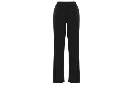 Повседневные брюки женские Lululemon, белый