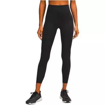 Повседневные брюки женские Lululemon, черный