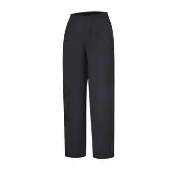 Повседневные брюки женские Lululemon, Graphite Gray