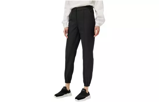 Повседневные брюки женские Lululemon, Marine Blue