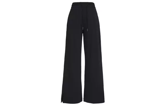 Повседневные брюки женские Lululemon, Nomad Gray/NOMD