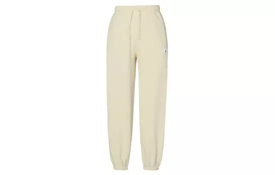 Повседневные брюки женские Off White Jordan