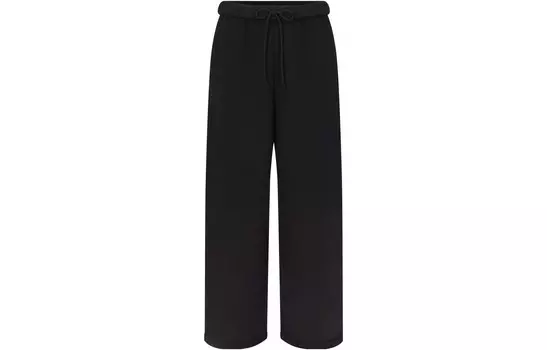 Повседневные брюки женские Onyx Skims