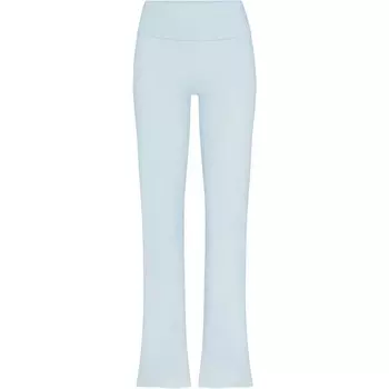 Повседневные брюки женские OPAL/Opal Skims