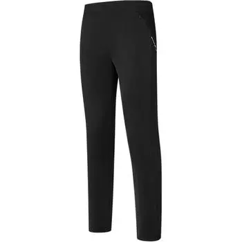 Повседневные брюки женские RAPIDO, черный