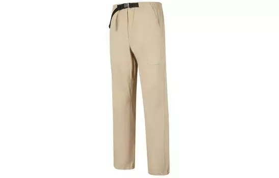 Повседневные брюки женские RAPIDO, черный