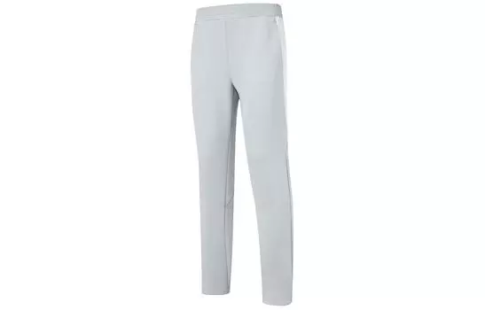 Повседневные брюки женские RAPIDO, черный