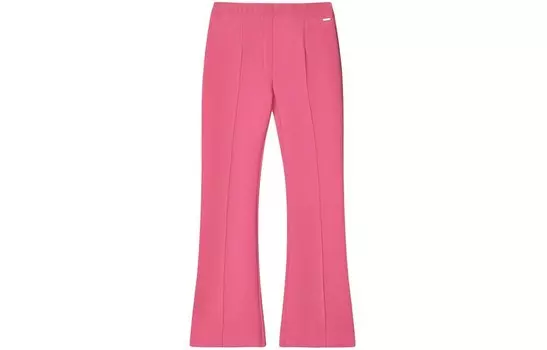 Повседневные брюки женские Rouge Red Fila