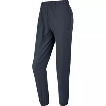 Повседневные брюки женские Shadow Gray Skechers, Shadow Gray/0167