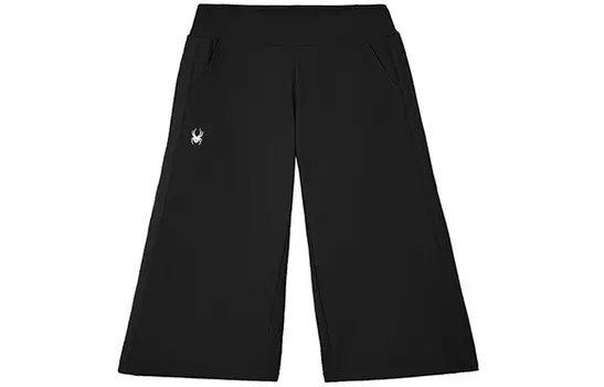 Повседневные брюки женские SPYDER, сланцево-серый