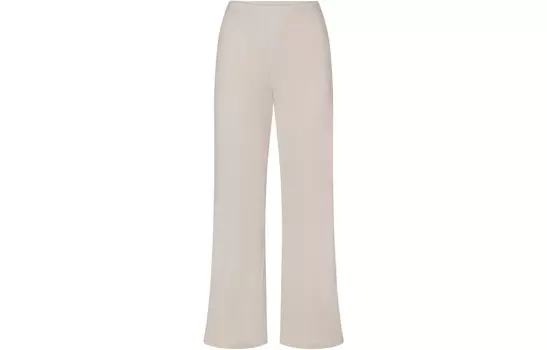 Повседневные брюки женские Stone Skims