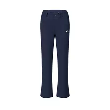 Повседневные брюки женские Tide Blue Fila