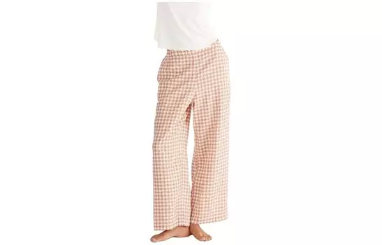 Повседневные брюки женские Uniqlo