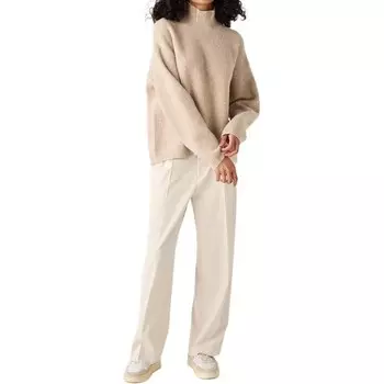 Повседневные брюки женские Uniqlo
