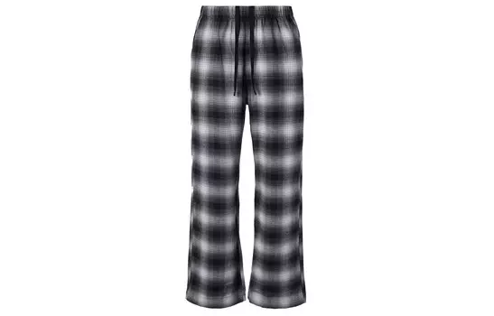 Повседневные брюки женские Uniqlo