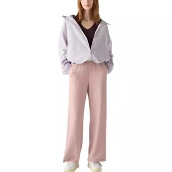 Повседневные брюки женские Uniqlo