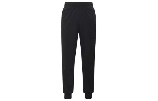 Повседневные брюки женские Uniqlo