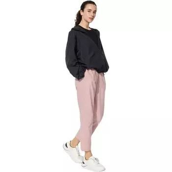 Повседневные брюки женские Uniqlo