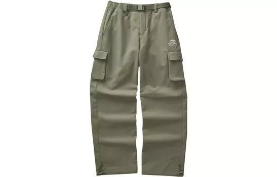 Повседневные брюки женские Vetiver/01DR Skechers, Vetiver/01DR