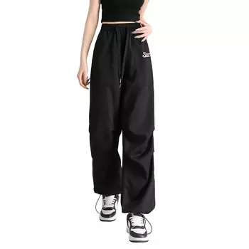 Повседневные брюки женские WARRIOR, Army Green