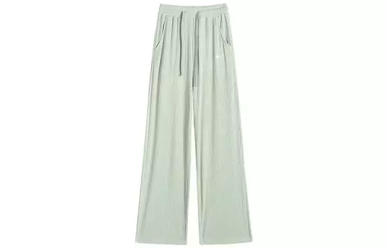 Повседневные брюки женские WARRIOR, розовый