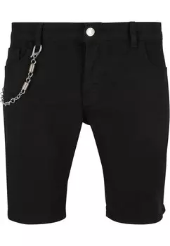 Повседневные джинсы 2Y Premium, черный