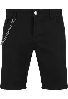 Повседневные джинсы 2Y Premium, черный