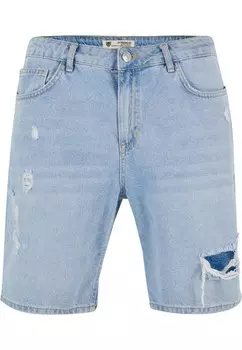 Повседневные джинсы 2Y Premium, синий