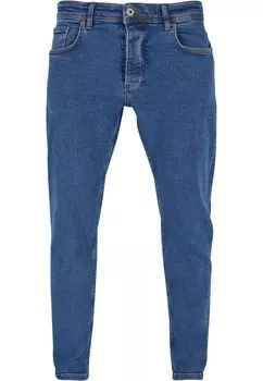 Повседневные джинсы 2Y Premium, синий