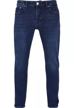 Повседневные джинсы 2Y Premium, синий