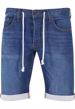 Повседневные джинсы 2Y Premium, синий джинсовый