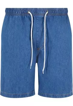 Повседневные джинсы 2Y Premium, синий/синий джинсовый