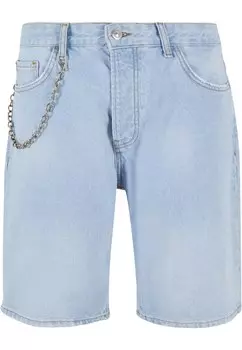 Повседневные джинсы 2Y Premium, светло-синий