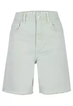 Повседневные джинсы Angels, цвет Mint