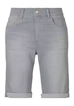 Повседневные джинсы Angels, светло-серый