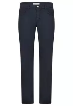 Повседневные джинсы Angels, темно-синий