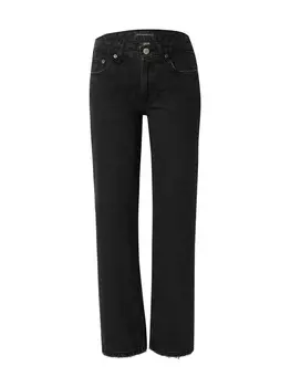 Повседневные джинсы AROPOSTALE SKATER, черный