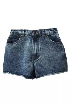 Повседневные джинсы Awesome Apparel, синий