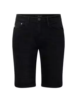 Повседневные джинсы Blend, черный деним