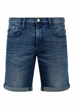 Повседневные джинсы Blend GRILITSCH, синий