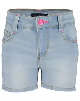 Повседневные джинсы Blue Seven, синий