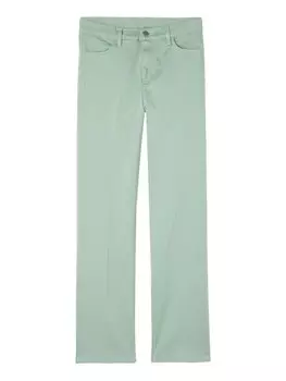 Повседневные джинсы Calzedonia, синий