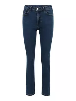 Повседневные джинсы Denim Project, цвет Gentian