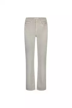 Повседневные джинсы Fabienne Chapot LOLA, светло-серый