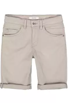 Повседневные джинсы Garcia, бежевый