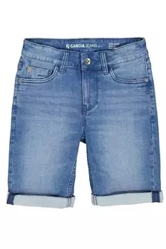 Повседневные джинсы Garcia, синий